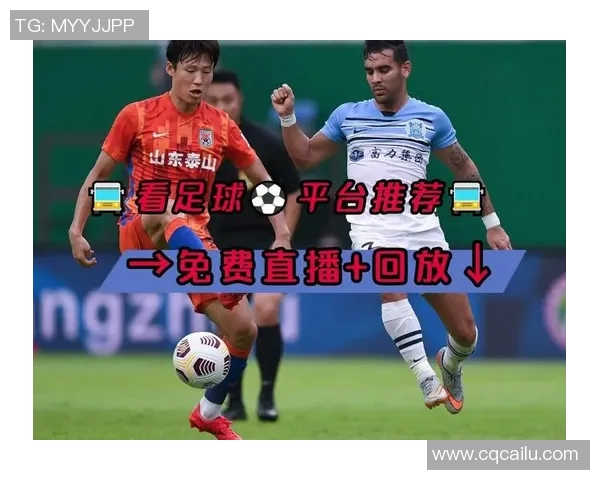 足球比赛直播的观众流量究竟有多大分析与探讨