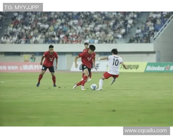 足球比赛直播500周三精彩赛事回顾与分析全方位解读球迷必看内容