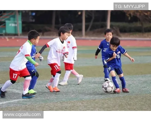 中日足球比赛高清直播在线观看精彩瞬间不容错过 中日足球比赛高清直播在线观看精彩瞬间不容错过