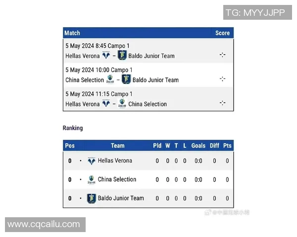 中国足球对阵意大利精彩直播全程回顾与赛后分析 中国足球对阵意大利精彩直播全程回顾与赛后分析