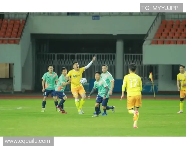 中国足球比赛赛程直播全攻略让你不错过每一场精彩赛事 中国足球比赛赛程直播全攻略让你不错过每一场精彩赛事