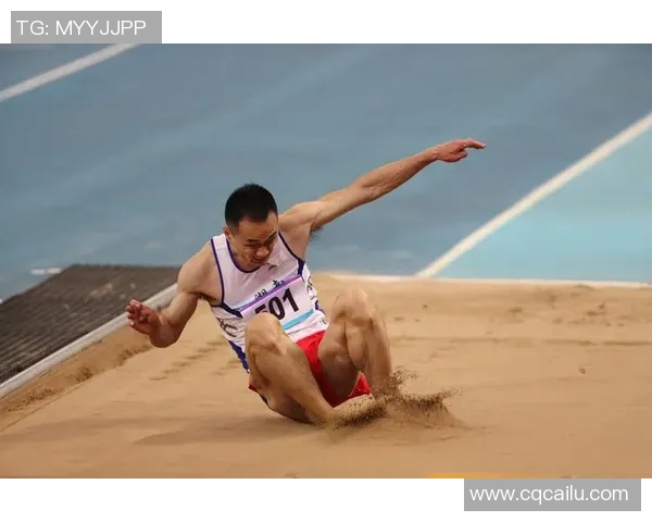 肇源县雪地足球比赛精彩直播全程回顾与精彩瞬间分享 肇源县雪地足球比赛精彩直播全程回顾与精彩瞬间分享