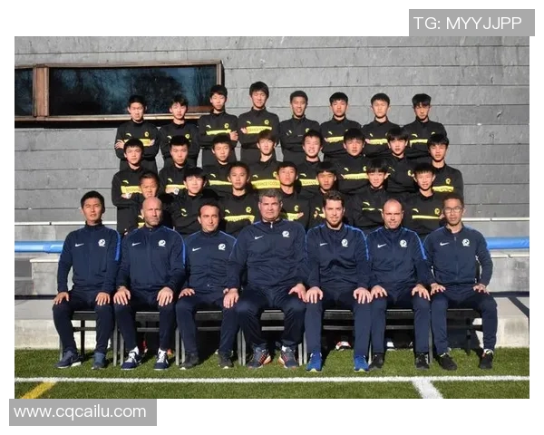 长沙U15足球比赛直播精彩瞬间回顾与赛程安排详解 长沙U15足球比赛直播精彩瞬间回顾与赛程安排详解