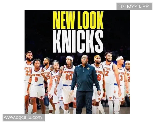 2017年雷霆与尼克斯激战回顾:一场精彩的NBA对决与球星表现分析 2017年雷霆与尼克斯激战回顾:一场精彩的NBA对决与球星表现分析