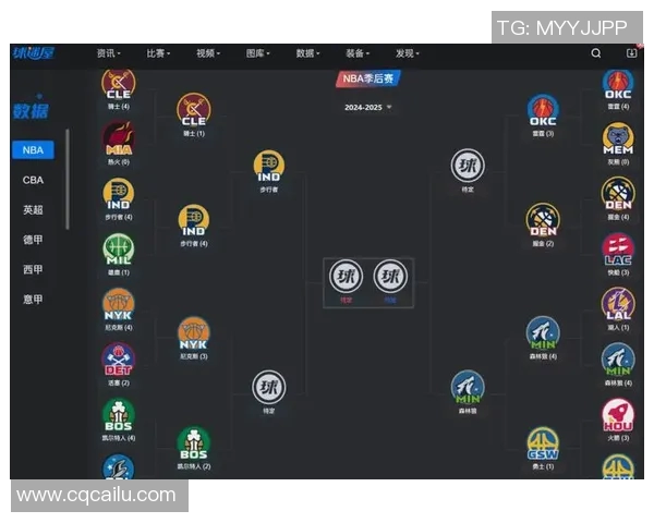 2017年NBA掘金对雷霆精彩对决回顾与分析