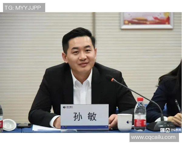 俞长栋：探索科技创新与传统文化融合的新路径与实践