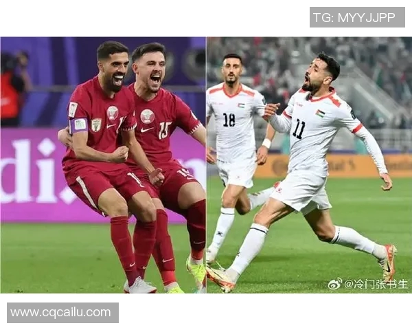 约旦与日本精彩对决直播全程回顾与赛后分析