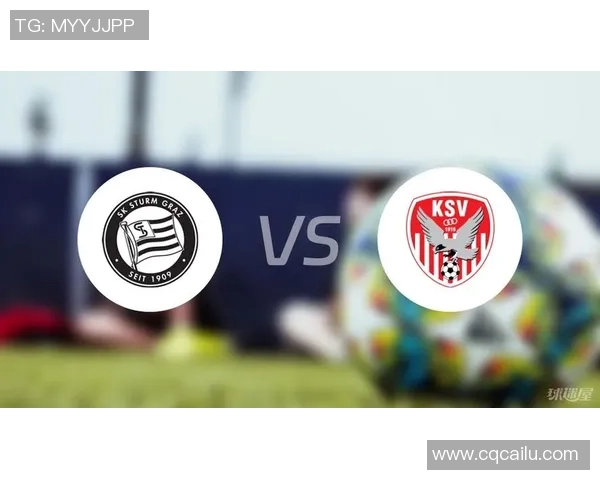 Fac维与卡芬堡的精彩对决揭示了现代足球战术的深刻变化与发展趋势