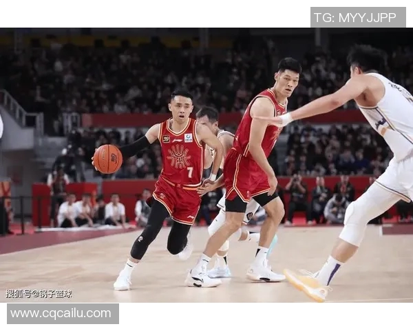 CBA山西对阵北控精彩视频回顾全场比赛亮点与精彩瞬间分享