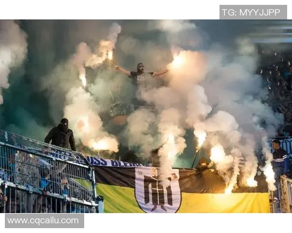 埃森与科隆福图纳的激烈对决揭示德乙联赛新格局与未来发展潜力