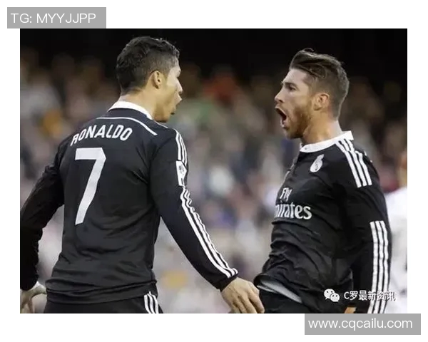 爱尔兰队与格鲁吉亚队激战正酣谁能在这场较量中笑到最后