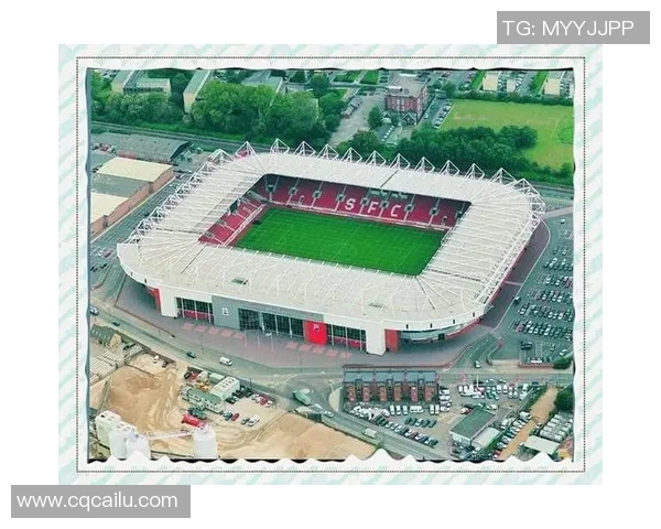 阿仙奴主场迎战南安普顿期待全取三分争夺英超前列位置