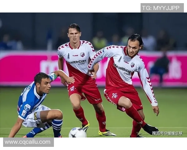 埃因霍温与兹沃勒激战正酣球迷期待精彩对决与进球盛宴