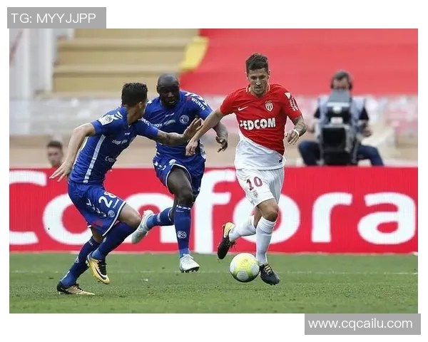 巴厘联与广宁对决前瞻分析及战术策略探讨