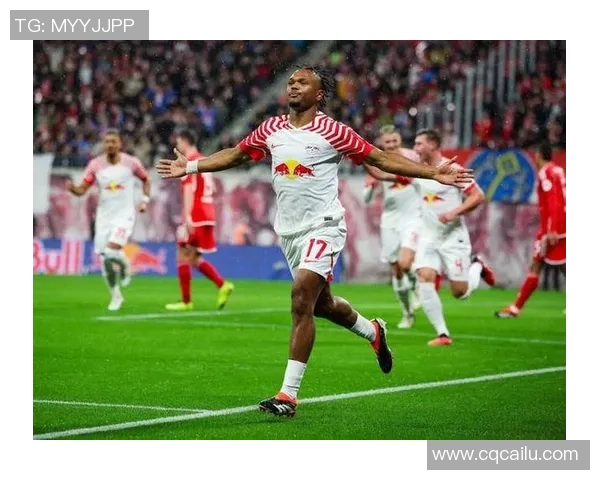 巴黎圣日尔曼与莱红牛的巅峰对决谁能笑到最后