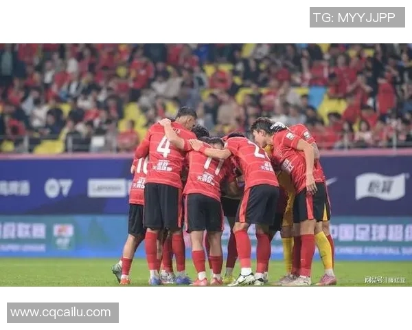 北控与梅州客家激战正酣谁能在这场较量中笑到最后