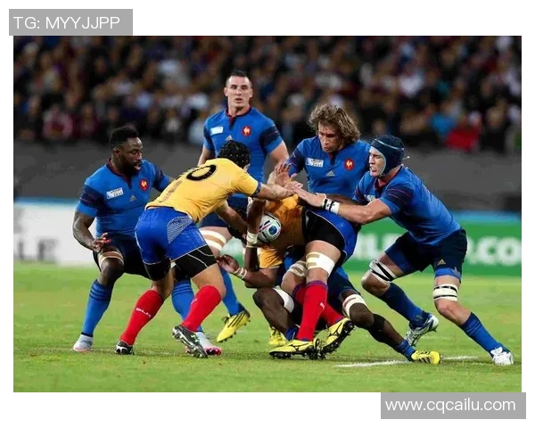 世界杯足球比赛直播吧带你畅享精彩赛事瞬间与激情时刻