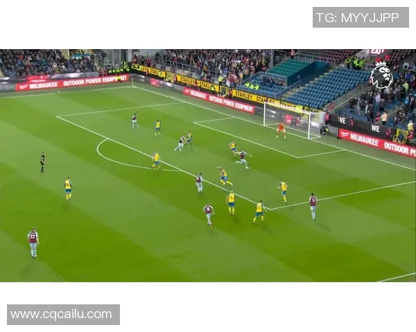 上蔡一高足球比赛精彩视频直播全程回顾与精彩瞬间分享