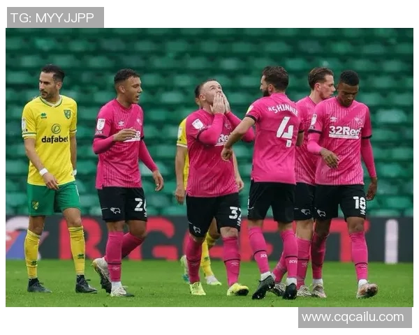 伯明翰与谢周三精彩对决直播时间及观看指南详解