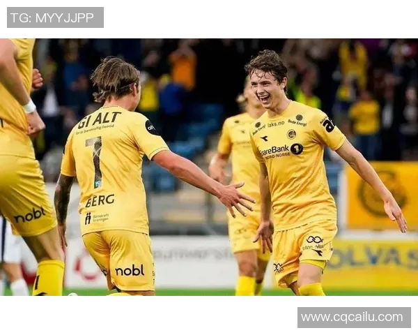 博德闪耀与奥德的精彩对决谁能在赛场上书写新的传奇