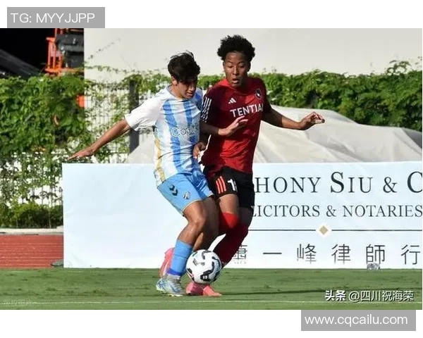 大宫松鼠与大分三神的激烈对决谁能在赛场上笑到最后