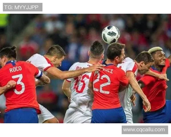 丹麦与秘鲁比赛角球数据分析及战术探讨