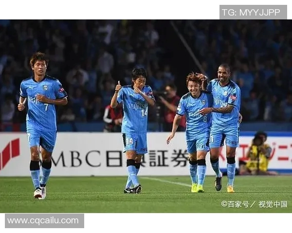 川崎与磐田精彩对决直播全程回顾与赛后分析