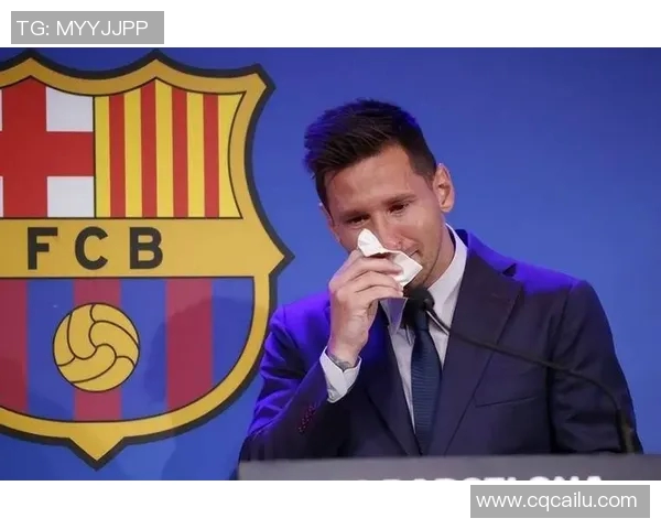 梅西连续5场比赛破门,巴萨豪取五连胜:球迷热血沸腾,传奇继续书写 梅西连续5场比赛破门,巴萨豪取五连胜:球迷热血沸腾,传奇继续书写