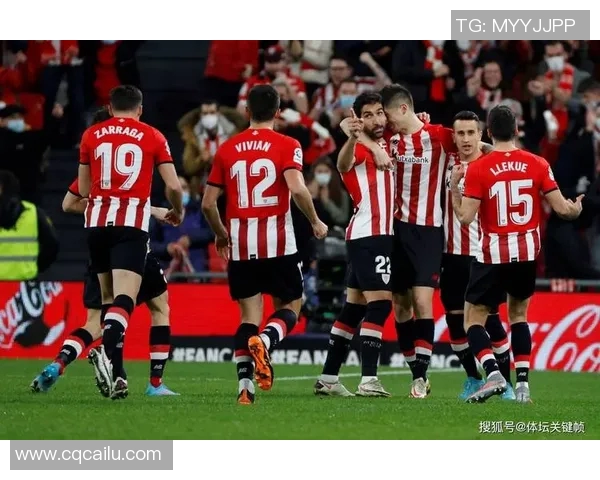 利物浦惨败!尤文图斯逆转晋级,欧冠之旅终结于十六强战 利物浦惨败!尤文图斯逆转晋级,欧冠之旅终结于十六强战