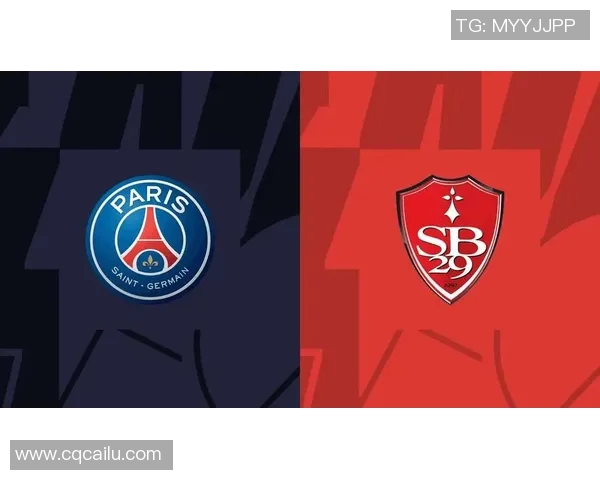 里昂主场战平布雷斯特，保持不败势头