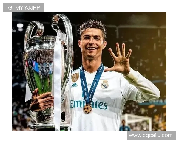 尤文图斯主场胜利晋级欧冠八强，C罗神级帽子戏法助球队逆转击败皇马