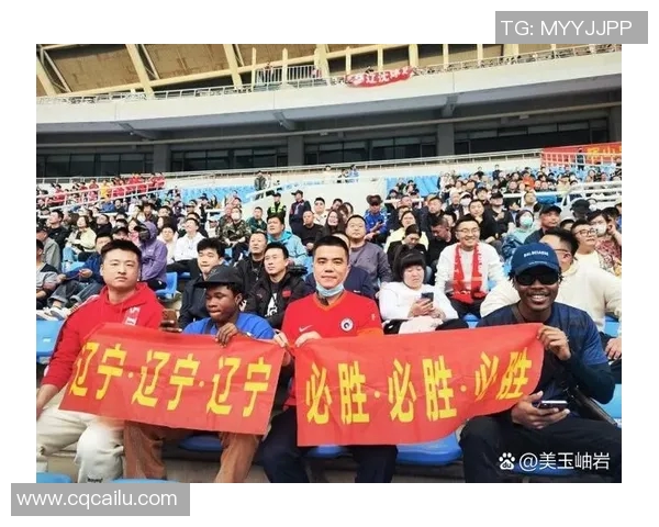 辽宁本赛季首次主场告负，易建联缺阵难掩实力不足