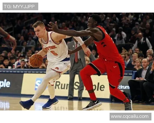 猛龙与太阳激战NBA直播精彩瞬间全程回顾与分析