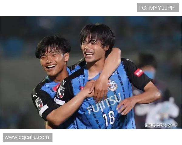 女新泻天鹅迎战长野球队全力争胜展现足球魅力与实力对决 女新泻天鹅迎战长野球队全力争胜展现足球魅力与实力对决