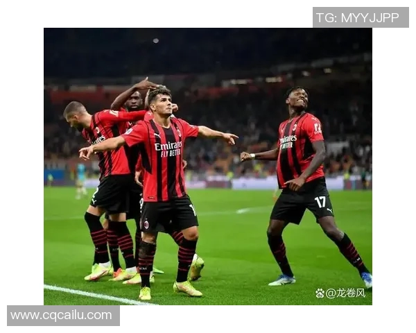 热那亚与尤文图斯激战正酣现场直播精彩瞬间回顾与分析 热那亚与尤文图斯激战正酣现场直播精彩瞬间回顾与分析