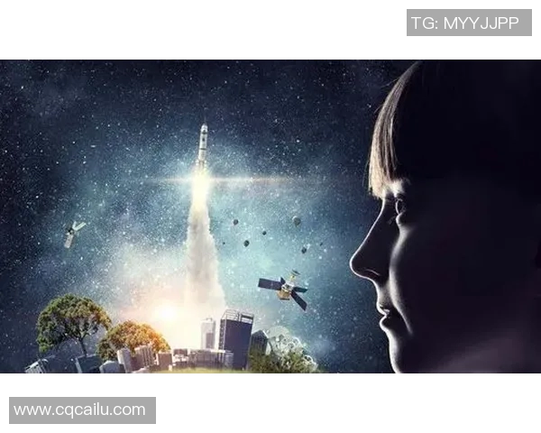 普洛克的崛起与挑战:探索未来科技与人类生活的深度融合 普洛克的崛起与挑战:探索未来科技与人类生活的深度融合