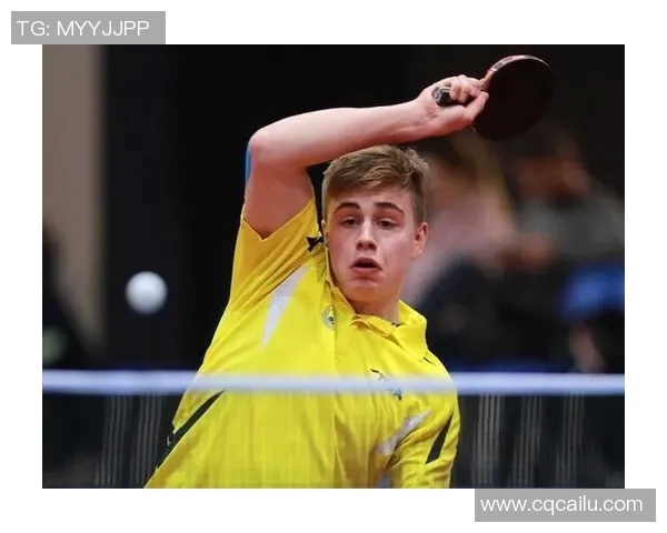 克拉斯与勒沃激战正酣谁能在这场对决中笑到最后 克拉斯与勒沃激战正酣谁能在这场对决中笑到最后