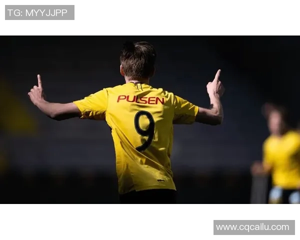 萨洛尼卡迎战埃因霍温争夺欧战资格赛重要胜利 萨洛尼卡迎战埃因霍温争夺欧战资格赛重要胜利