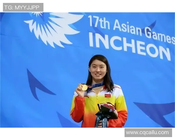 焦刘洋与刘子歌的泳池对决谁将成为新一代蝶泳女王 焦刘洋与刘子歌的泳池对决谁将成为新一代蝶泳女王