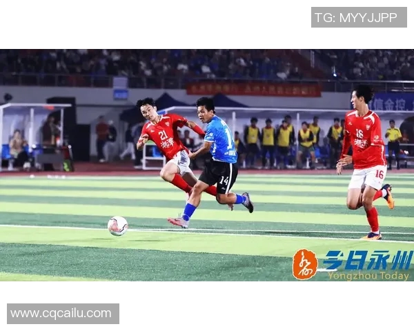 墨尔本城迎战新城堡联队力争主场胜利展现实力与风采 墨尔本城迎战新城堡联队力争主场胜利展现实力与风采