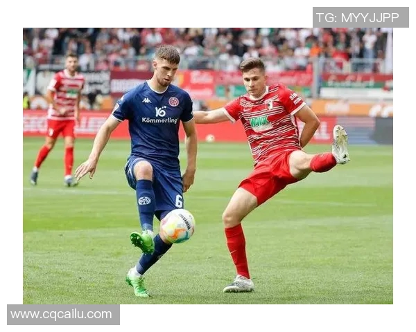 伊普斯与布城对决前瞻及比分预测分析详解 伊普斯与布城对决前瞻及比分预测分析详解