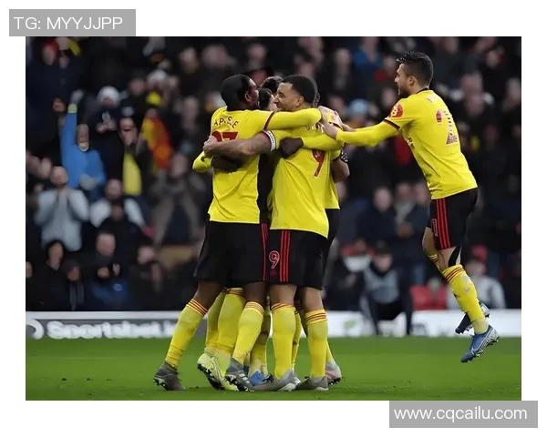 曼城主场迎战沃特福德期待豪取连胜展现强大实力 曼城主场迎战沃特福德期待豪取连胜展现强大实力