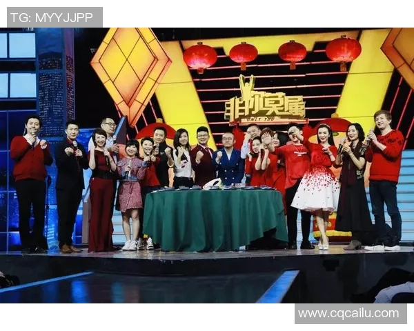 天津卫视精彩节目单全解析让你不错过每一场精彩盛宴 天津卫视精彩节目单全解析让你不错过每一场精彩盛宴