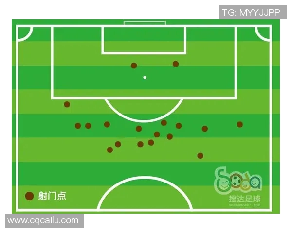 伊朗与叙利亚在12强赛中的激烈对决与战术分析