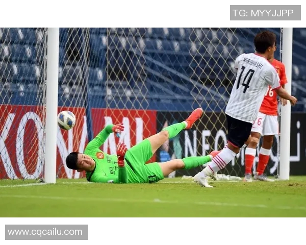 日本队足球比赛精彩回放直播全程解析与战术分析