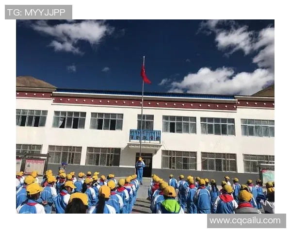 夏玛乡足球比赛精彩直播全程回顾与精彩瞬间分享