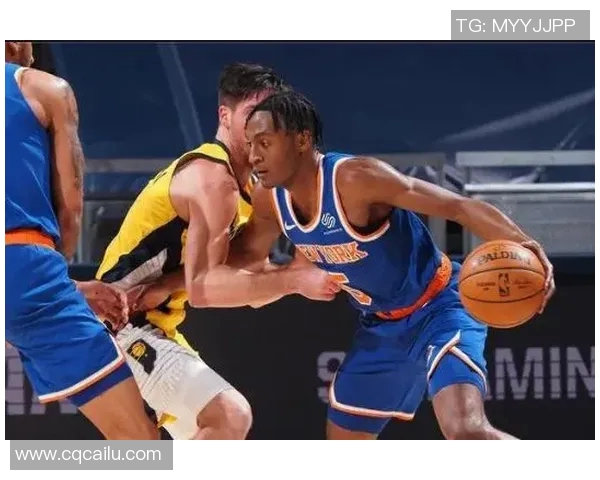 伊曼纽尔奎克利的崛起与未来发展潜力分析