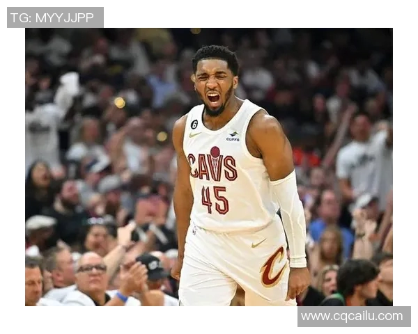 猛龙队小卡伤愈复出，球队战绩水涨船高