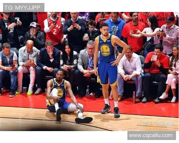 太阳与猛龙精彩对决比赛录像回顾分析与精彩瞬间集锦 太阳与猛龙精彩对决比赛录像回顾分析与精彩瞬间集锦