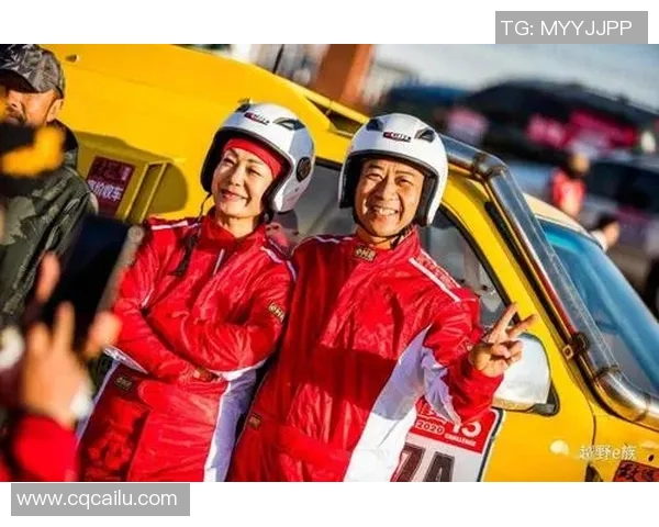 伊犁八中足球比赛直播网站精彩赛事实时更新与互动评论平台